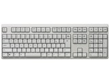 REALFORCE R4 R4HA21 [スーパーホワイト]
