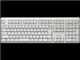 REALFORCE R4 R4HA22 [スーパーホワイト]