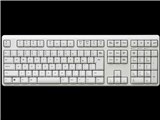 REALFORCE R4 R4HA23 [スーパーホワイト]
