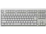 REALFORCE R4 R4HC21 [スーパーホワイト]