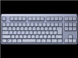 REALFORCE R4 R4HC81 [メタリックブルー]