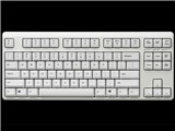 REALFORCE R4 R4HD23 [スーパーホワイト]