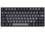 REALFORCE RC1 C1HK11 [ブラック]