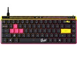 ROG Falchion Ace HFX ZywOo Edition [Black]
