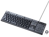 SKB-P1BK