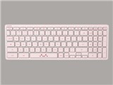 TK-CB03BPPF-EN [ピンクフェイス]