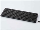 TK-PN1075MPABK [ブラック]