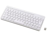 TK-QT11MDMWH [ホワイト]