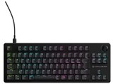 Vulcan II TKL RETBK-2003-04-JP [ブラック]