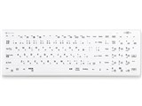 3R-WOKB01WT [WHITE]