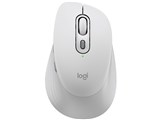 Signature Comfort M840 L M840LOW [オフホワイト]