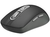 BSMBB705BK [ブラック]