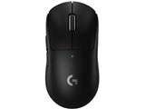 PRO X SUPERLIGHT 2 SE G-PPD-004WLSE-BK [ブラック]