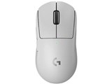PRO X SUPERLIGHT 2 SE G-PPD-004WLSE-WH [ホワイト]
