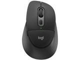 Signature Comfort Plus M850 L M850LBK [ブラック]