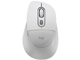 Signature Comfort Plus M850 L M850LOW [オフホワイト]