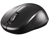 BSMRB010BK [ブラック]