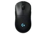 PRO 2 LIGHTSPEED G-PPD-002XWL-BK [ブラック]