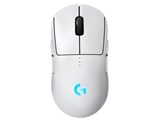 PRO 2 LIGHTSPEED G-PPD-002XWL-WH [ホワイト]