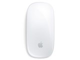Magic Mouse MXK53ZA/A [ホワイト]