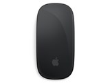 Magic Mouse MXK63ZA/A [ブラック]