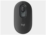 POP Mouse M370GR [グラファイト]