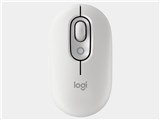 POP Mouse M370OW [オフホワイト]