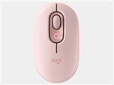 POP Mouse M370RS [ローズ]
