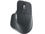 MX Master 3S Bluetooth edition MX2300CR [グラファイト]