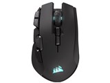 IRONCLAW WIRELESS SE CH-9317110-WW [ブラック]