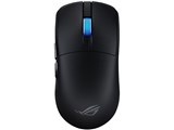 ROG Harpe II Ace Gaming Mouse [Black]