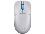 ROG Harpe II Ace Gaming Mouse [White]