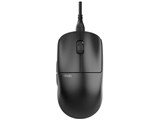 X2 Wired PX2221D [Black]