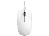 X2 Wired PX2222D [White]