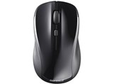 BSMBB110BK [ブラック]