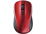 BSMBB110RD [レッド]