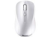 BSMBB110WH [ホワイト]