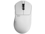 X3 Medium PX3R22 [White]