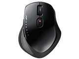 BSMBB540BK [ブラック]