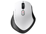 BSMBB540WH [ホワイト]