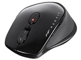 BSMBB545BK [ブラック]