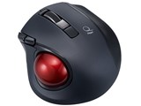 Digio2 MUS-TBLF225BK [ブラック]