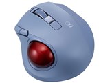 Digio2 MUS-TBLF225BL [ブルー]