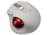 Digio2 MUS-TBLF225GY [グレージュ]