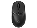 G309 LIGHTSPEED G309WL-BK [ブラック]
