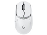 G309 LIGHTSPEED G309WL-WH [ホワイト]