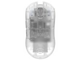 HECATE ED-G3MPRO-TPW [クリア]