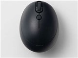 M-EGG40BBXSSBK [ブラック]