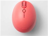 M-EGG40BBXSSPN [コーラルピンク]