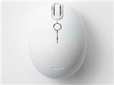 M-EGG40BBXSSWH [ホワイト]